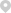 []麓水环保(咸宁分公司)